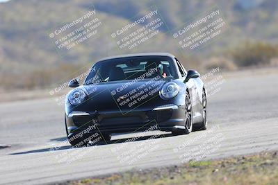 media/Mar-25-2023-Speed Ventures (Sat) [[3bb9dd07ef]]/4-Yellow/session 1 skid pad/